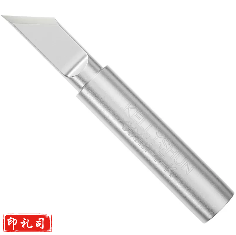 烙铁头 900M-T-3.5K