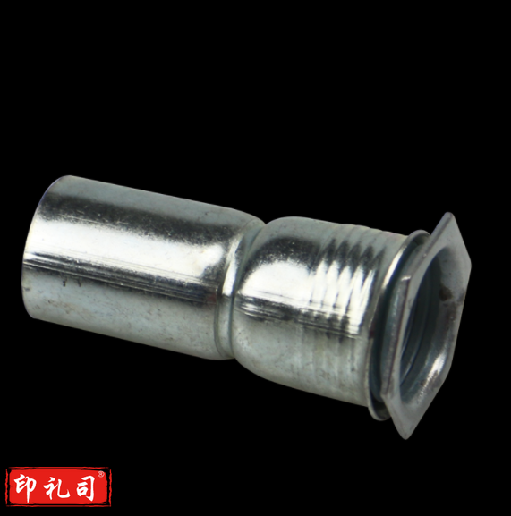 KBG线管梳锁扣锁母 32 