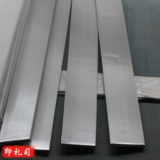 扁铁 宽60mm 长6000mm