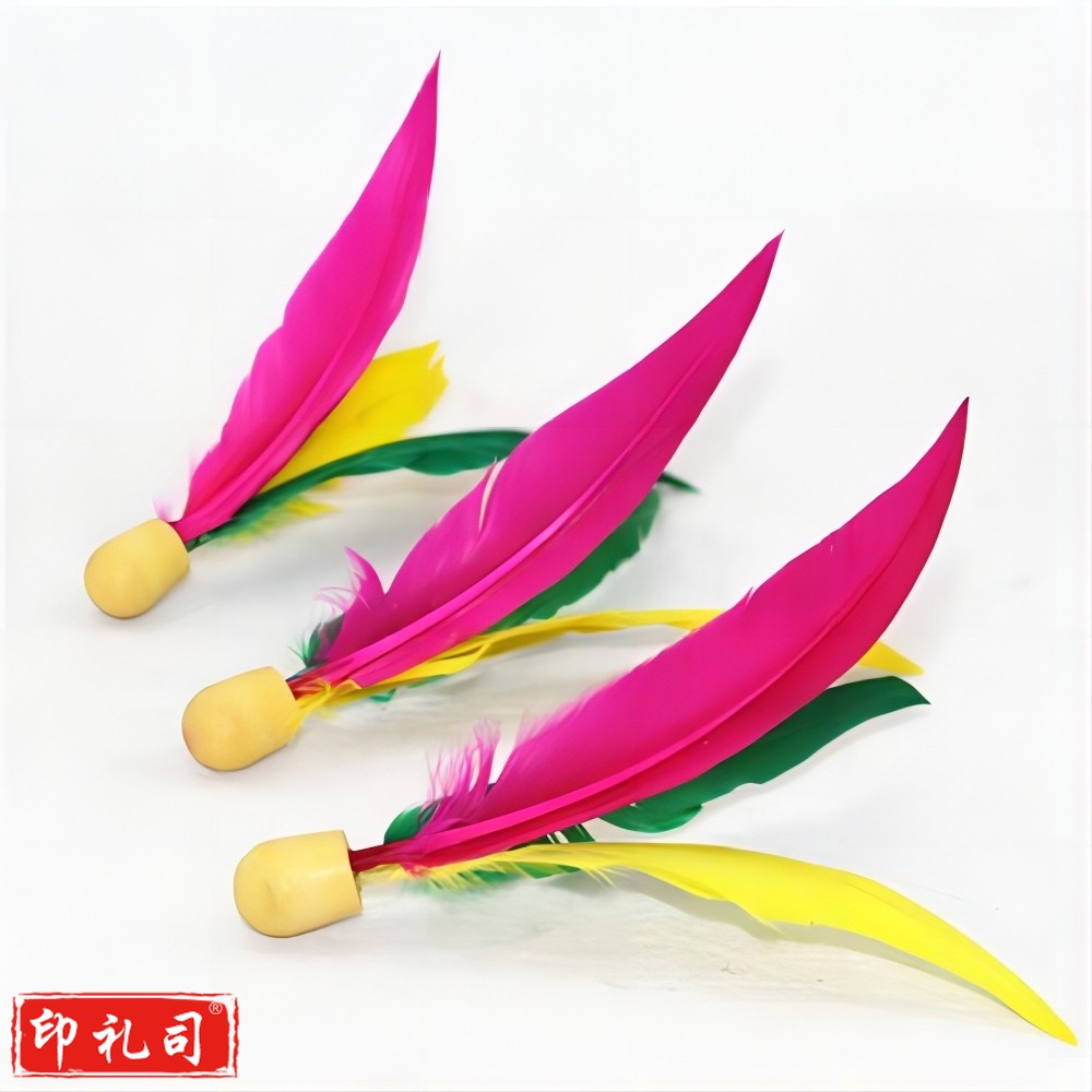 板羽球 教学板羽球 专业板羽球