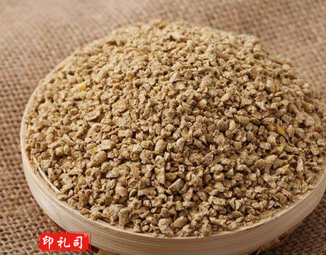 成鹅专用饲料 （26日龄以上）44斤/袋