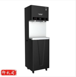 史密斯 A.O.Smith BZR800-T6H 商用净水直饮一体机 销售款