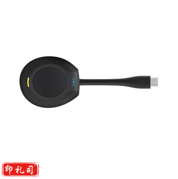 创维 会议一体机电子白板触摸屏投屏器PTB5201A