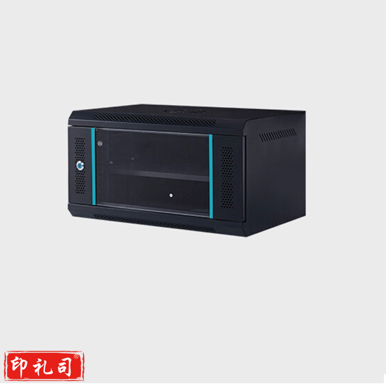 6U机柜 标准尺寸 300*400*550