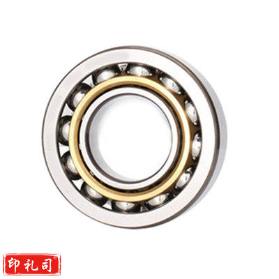 带密封圈,内*外*宽30*62*16，6206-2RS1/C3 深沟球轴承