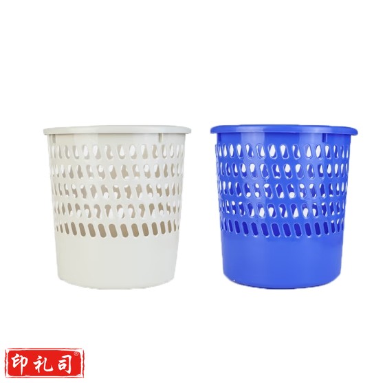 清洁桶经济型 单个装