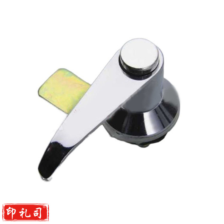 利达 303 开关柜锁