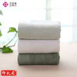 洁丽雅 毛巾 6412A 360mm*330mm 49g