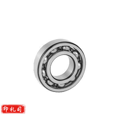 斯凯孚 单列，开放型，6209 深沟球轴承