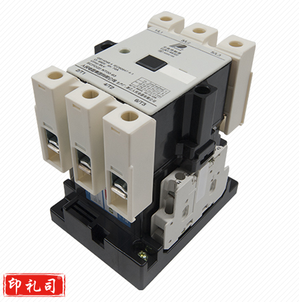 人民电器CJX1-45/22接触器（3TF4622）220V 380V 
