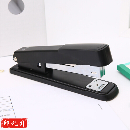 晨光 ABS92624 12#全金属厚层订书机