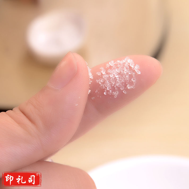 柠檬酸除垢剂清洗剂 加湿器饮水机电水壶除水垢清洁剂 