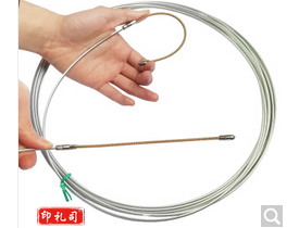 钢丝 ［1.6］16＃ 19.6公斤/件 