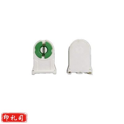 百灵鸟（BAILINGNIAO）灯角一对1#