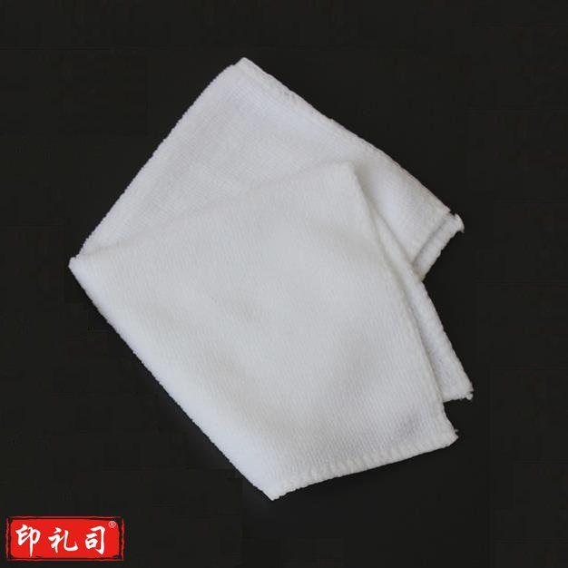 餐饮用一次性湿毛巾300*300cm 30g （单位：条）