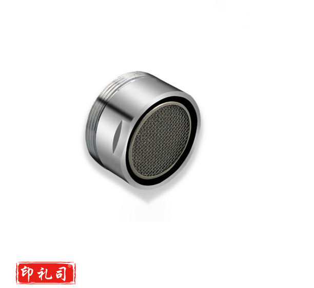 水龙头起泡器防溅头过滤嘴 