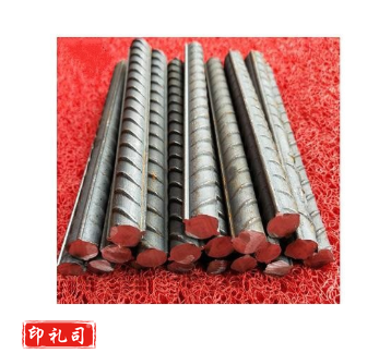 螺纹钢钢筋条 12mm 圆钢建筑钢筋 