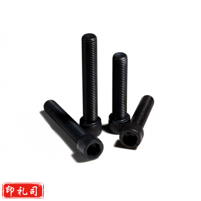 内六角 12*40[大力] 