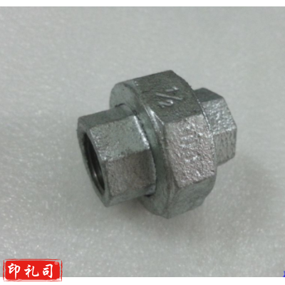 接头油任 40 	GM-40