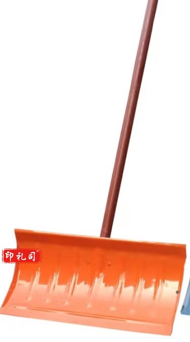 推雪铲 大号推雪板 除雪铲子工具 