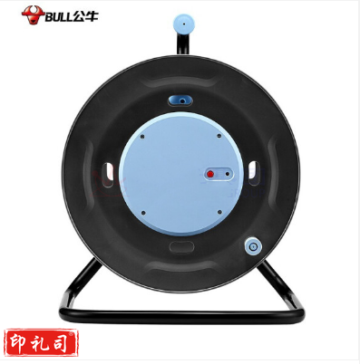 公牛 GN-806D（S）50米 3*1.5 绕线器