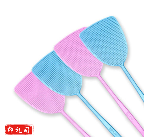 苍蝇拍 手拍 塑料