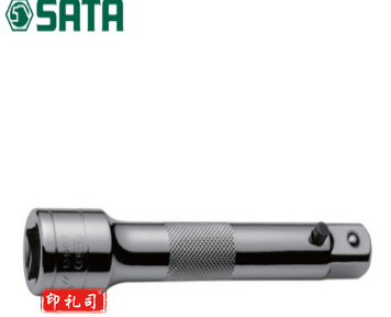 世达（SATA）12.5MM系列转向接杆 13904 