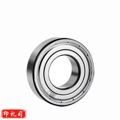 斯凯孚 内*外*宽130*280*58，6326 M/C3 深沟球轴承 