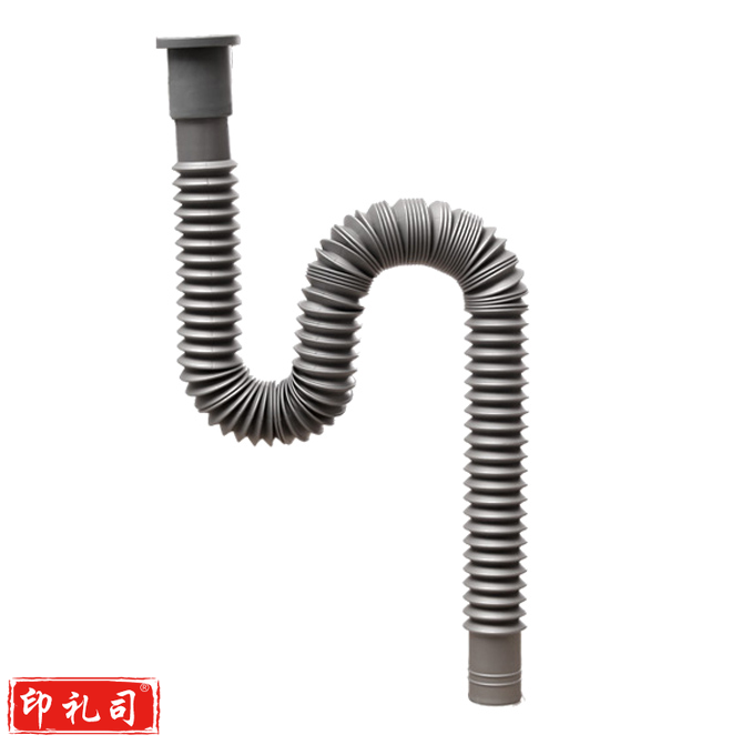 A11697 排水管软管(3个/组）