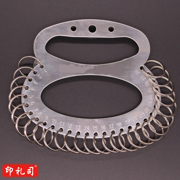 钥匙盘28位 手提钥匙盘