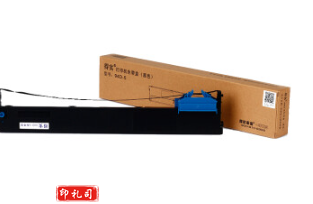 得实（Dascom）94D-5 色带架　适用于DS200/DS7830/DS7860/DS7850