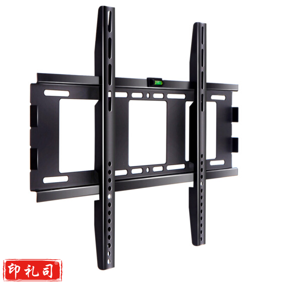 32寸电视挂架壁挂架子 电视架子  