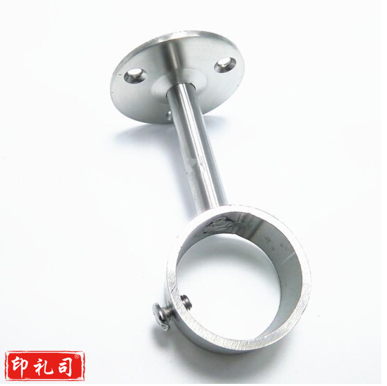 窗帘杆支架 	BS6-N4