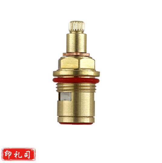 饮水机热水龙头阀芯耐高温 
