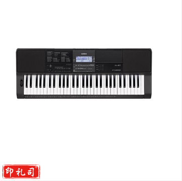 卡西欧（CASIO）CT-X800 电子琴