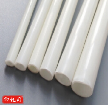 ABS管 75mm 4米/根