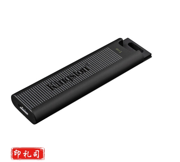 金士顿（Kingston）1TB USB3.2 超极速固态U盘 DTMAX Type-C 手机U盘 读速高达1000MB/s 写900MB/s 