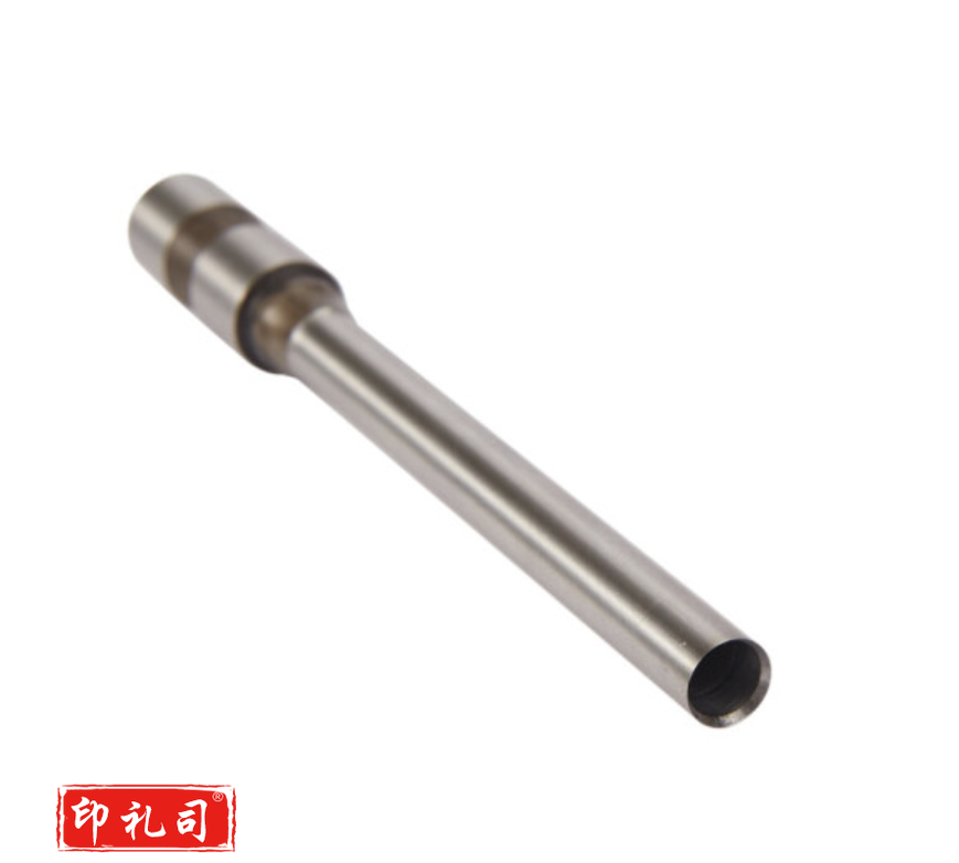 GOLDEN/金典 装订机钻头 6×50mm 1把 销售单位：把