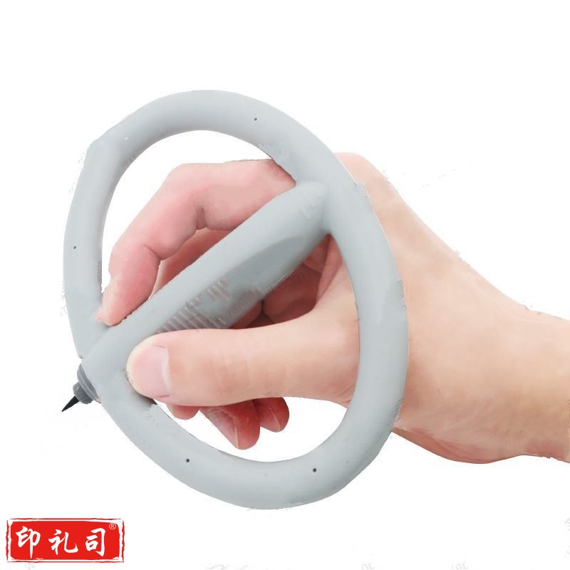 安全笔 调查谈话专用笔