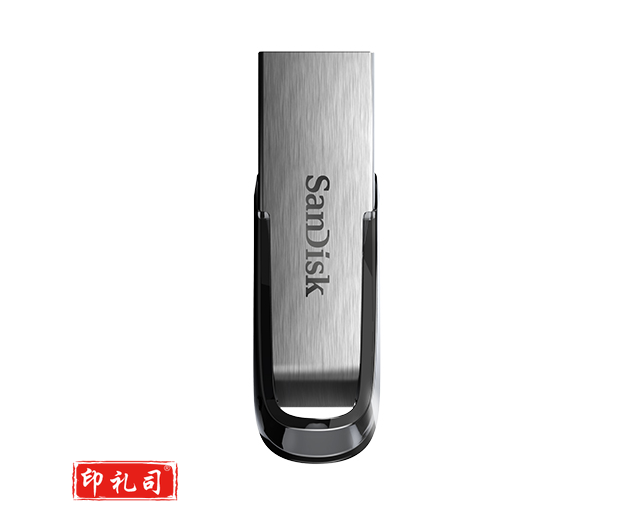 闪迪 (SanDisk) 32GB USB3.0 U盘CZ73酷铄 读速150MB/s