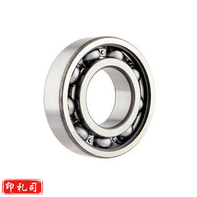 斯凯孚 6230/C3 深沟球轴承