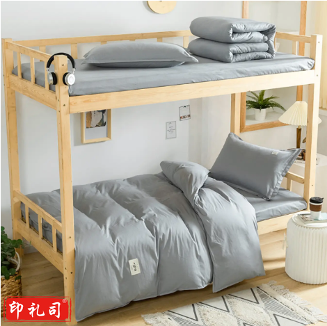 床单 床上用品 150*220 