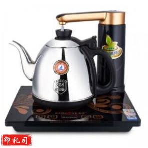 K7 全智能自动上水电热水壶