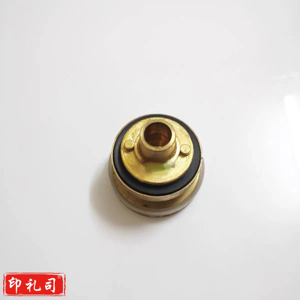 活塞阀芯 密封阀 延时阀芯