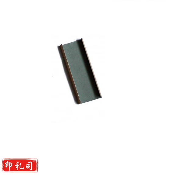 集成吊顶配件插接件 200个/包