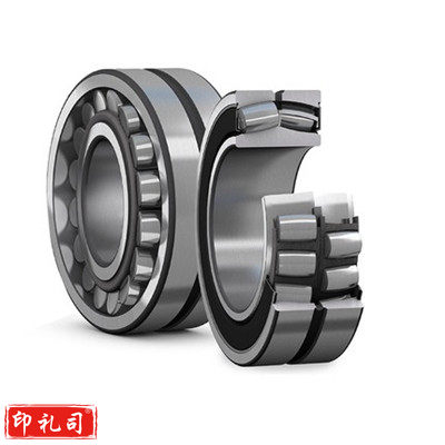 斯凯孚 双列型，22216 E 调心滚子轴承