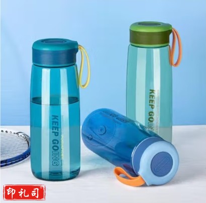 富光 FG0274-720 720ml