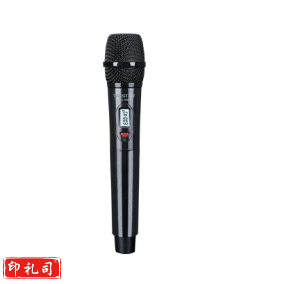 得胜 TS8808HH 无线麦克风话筒