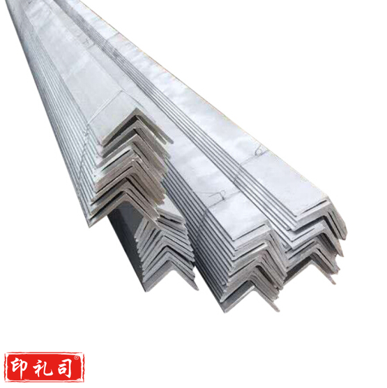 40角钢 角铁 等边角钢 2米/根 