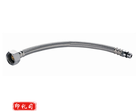 JOMOO九牧 高档不锈钢菜盆管5305-08 800